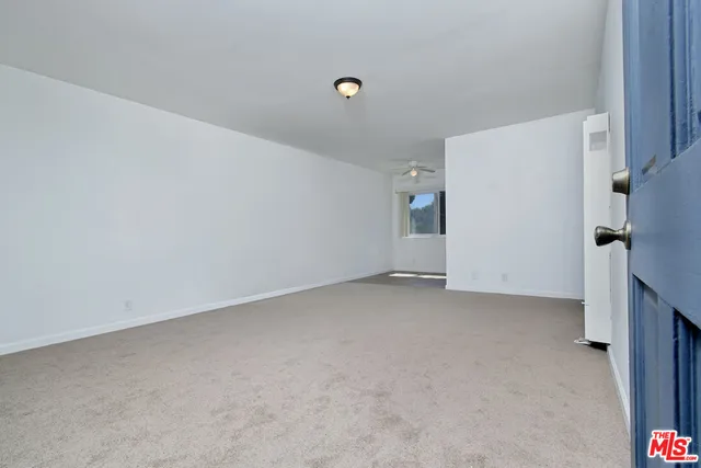 $7,775,000 | 9301 Darby Avenue, Northridge, CA 91325