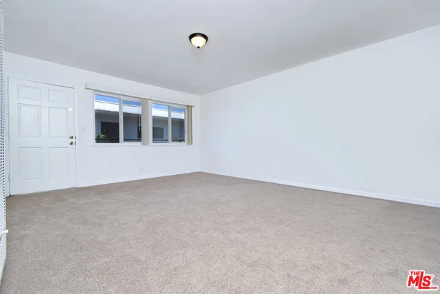 $7,775,000 | 9301 Darby Avenue, Northridge, CA 91325