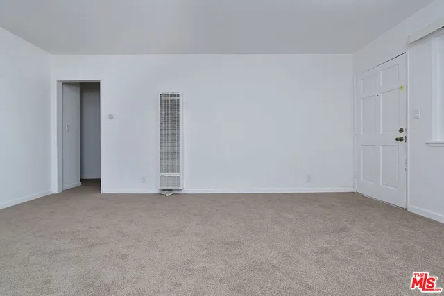 $7,775,000 | 9301 Darby Avenue, Northridge, CA 91325