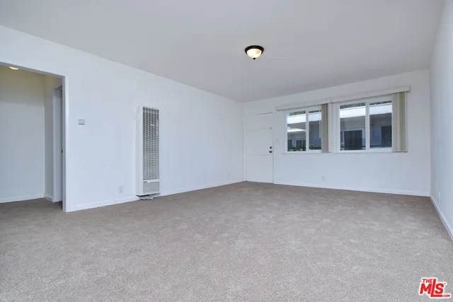 $7,775,000 | 9301 Darby Avenue, Northridge, CA 91325