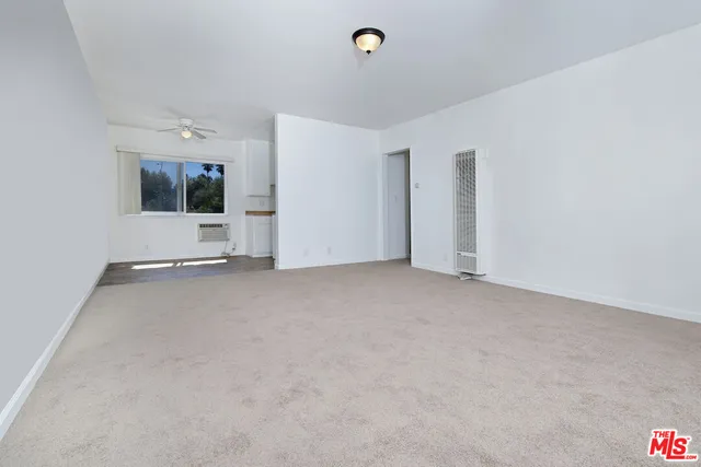 $7,775,000 | 9301 Darby Avenue, Northridge, CA 91325