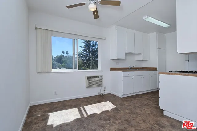 $7,775,000 | 9301 Darby Avenue, Northridge, CA 91325