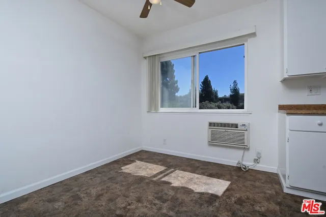 $7,775,000 | 9301 Darby Avenue, Northridge, CA 91325