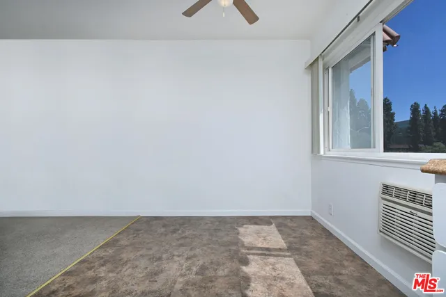 $7,775,000 | 9301 Darby Avenue, Northridge, CA 91325