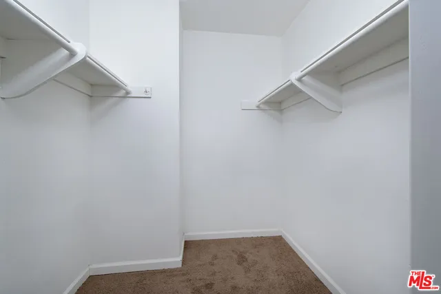 $7,775,000 | 9301 Darby Avenue, Northridge, CA 91325