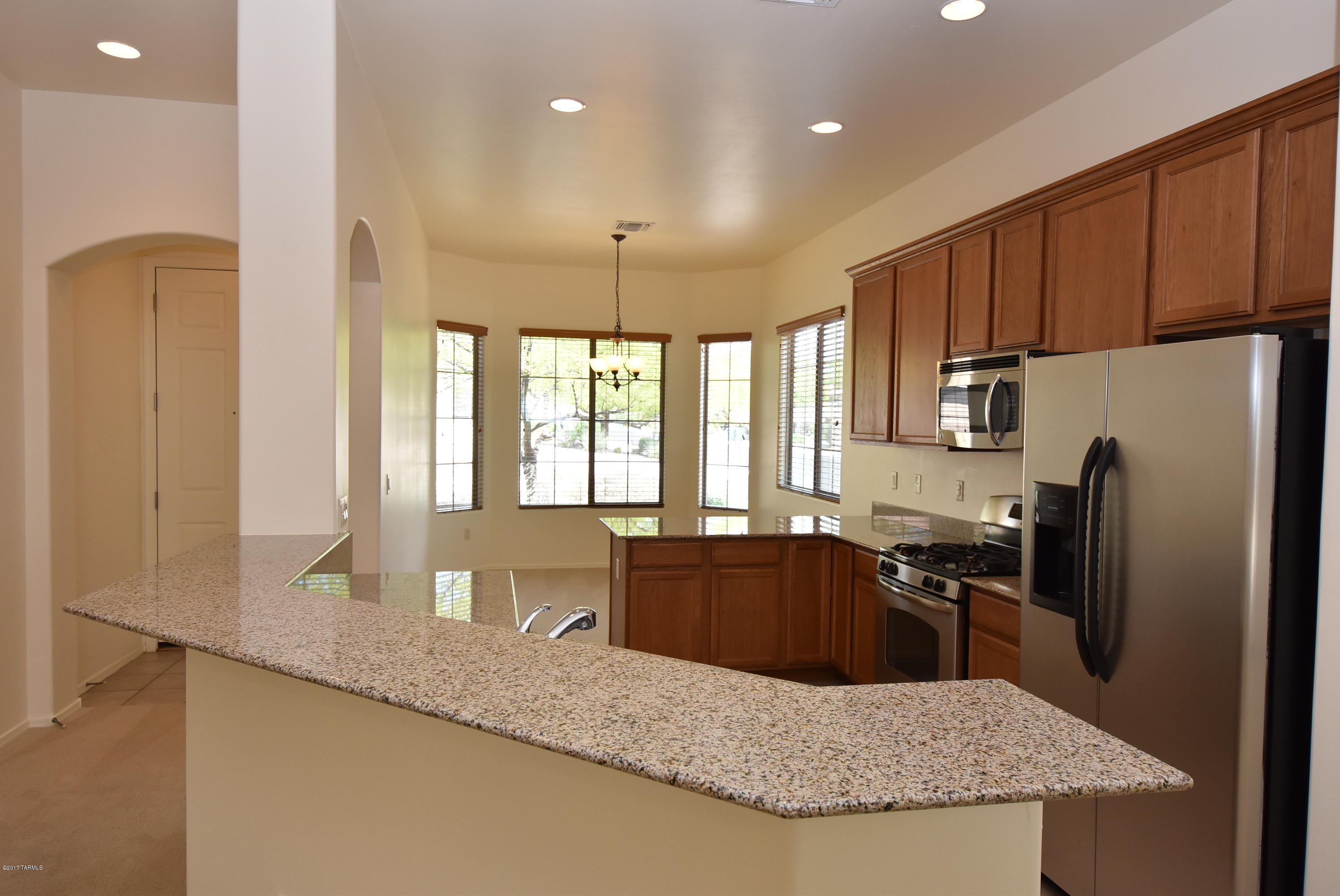 12823 Bloomington Loop Tucson, AZ 85755 - Photo 15 of 39