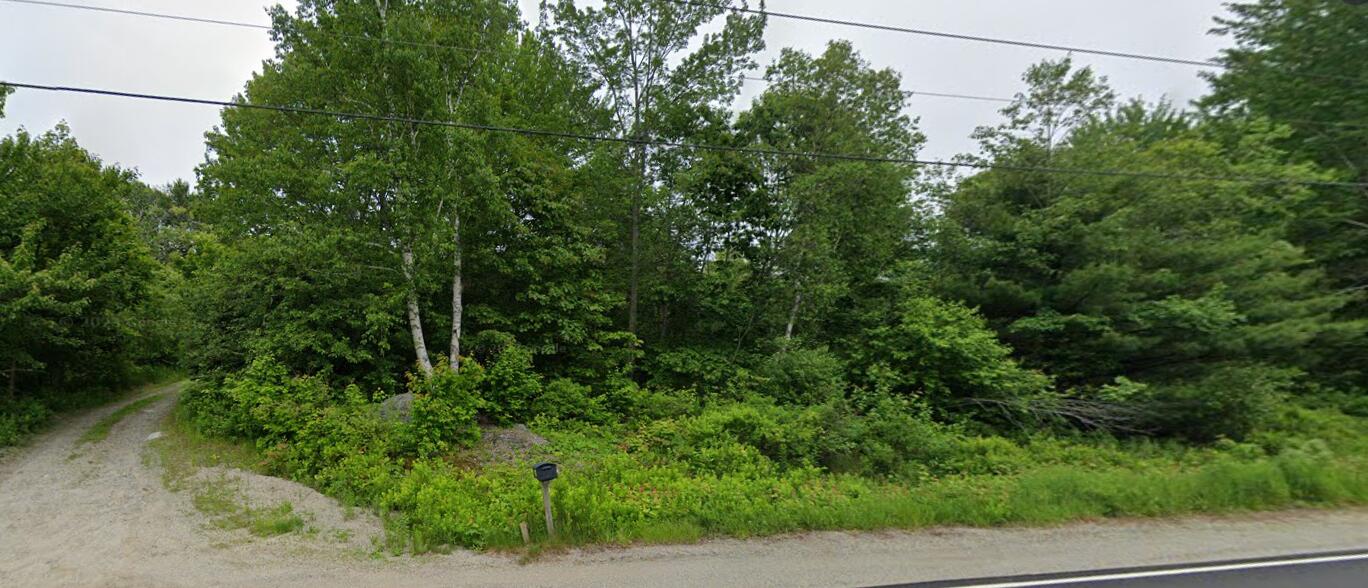 Tbd Bayside Road Ellsworth, ME 04605 - Photo 1 of 2 566 bayside road