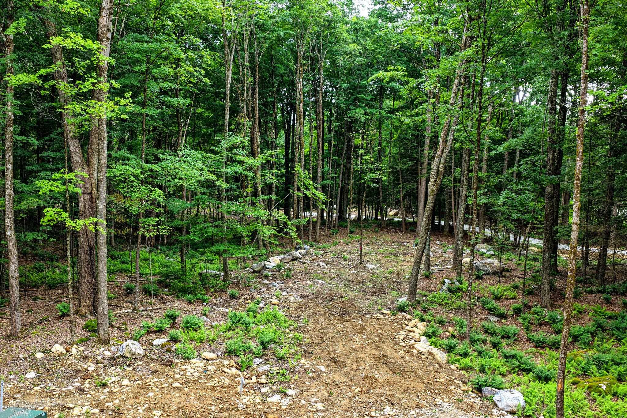 0 Cedar Lane, Unit LOT #1 Rutland, VT 05701 - Photo 4 of 18