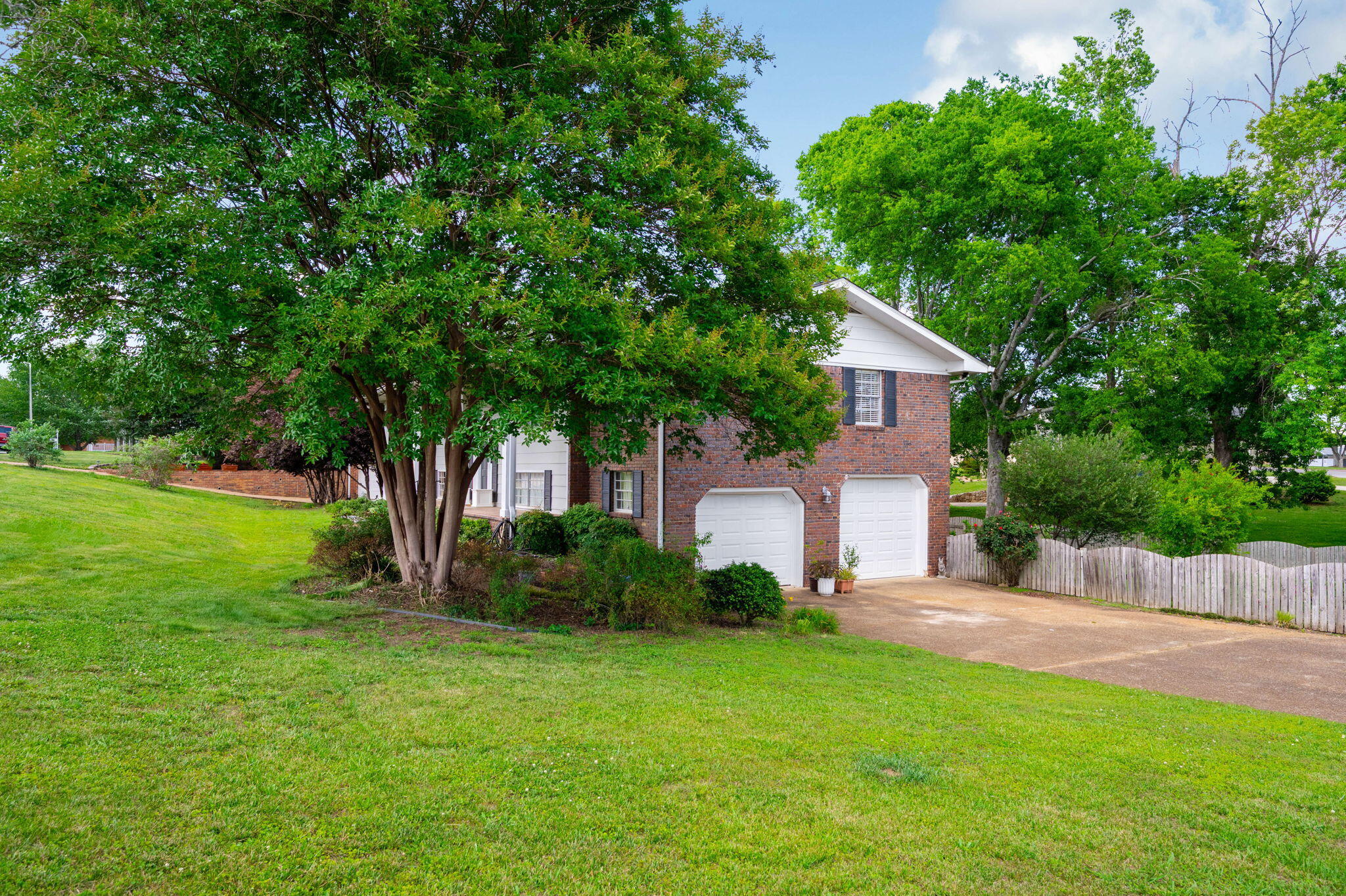117 Rackham Road Hixson, TN 37343 - Photo 42 of 46 4-web-or-mls-DSC_0631