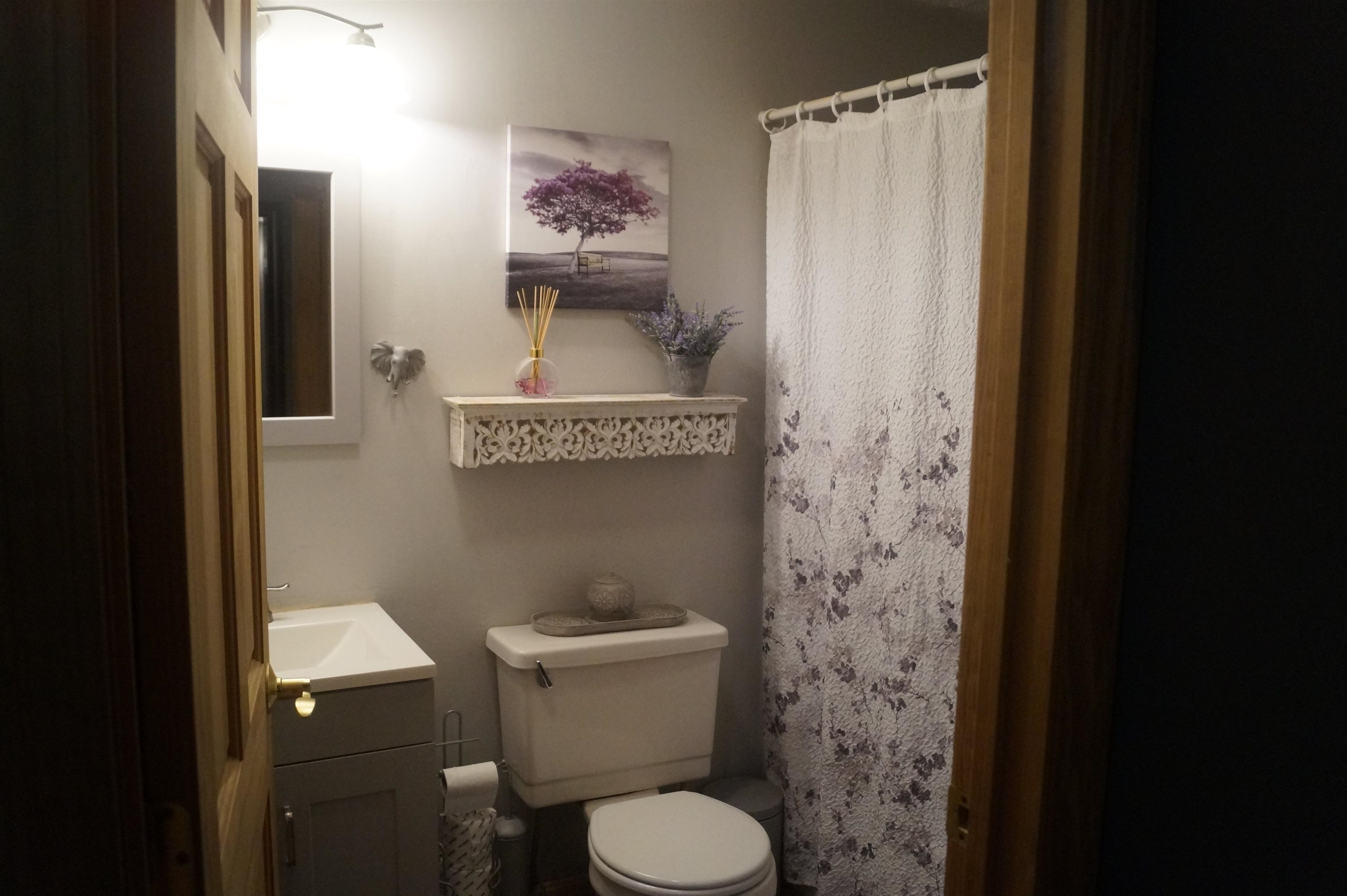 8 R Rocco Drive, Unit R Derry, NH 03038 - Photo 17 of 28