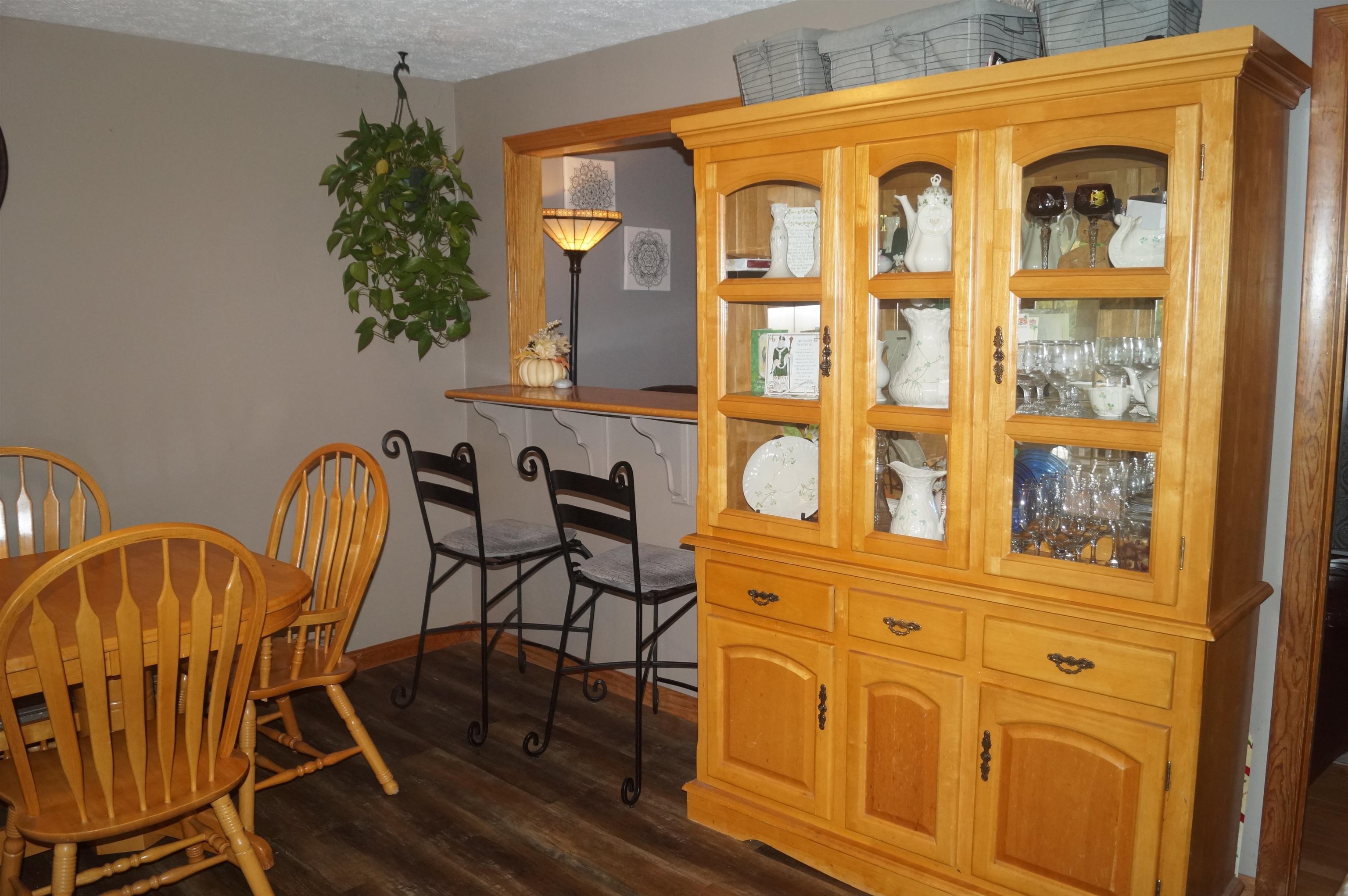 8 R Rocco Drive, Unit R Derry, NH 03038 - Photo 8 of 28