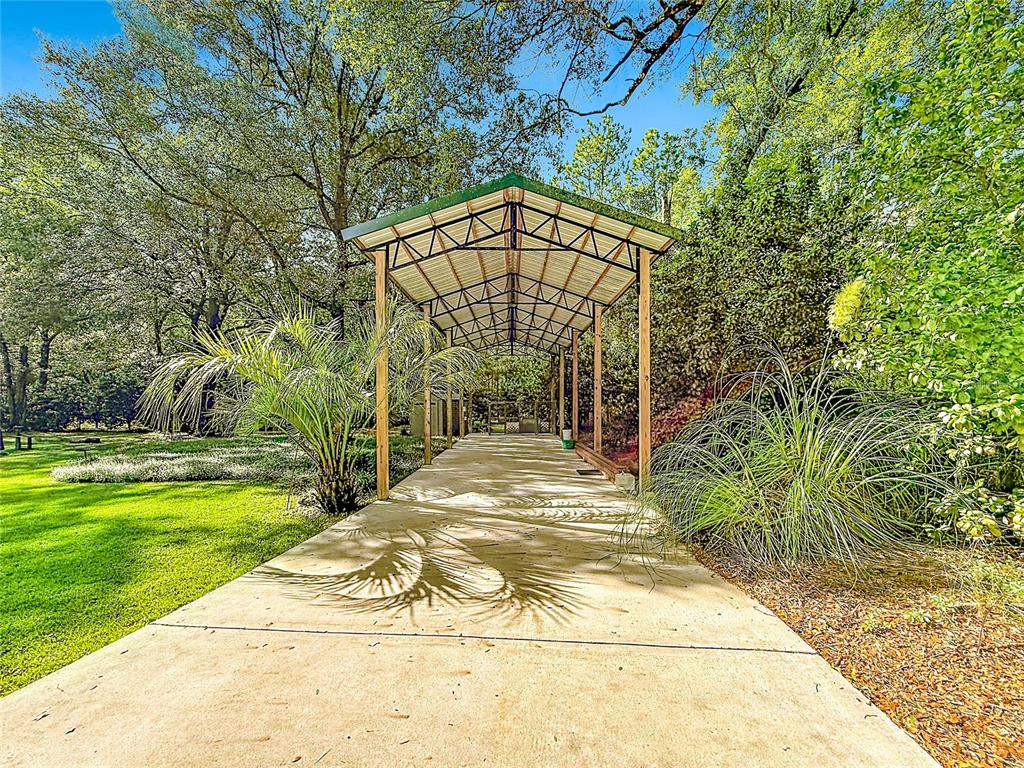 13350 Southwest 61st Place Road Ocala, FL 34481 - Photo 46 of 56 Gallery Image 46