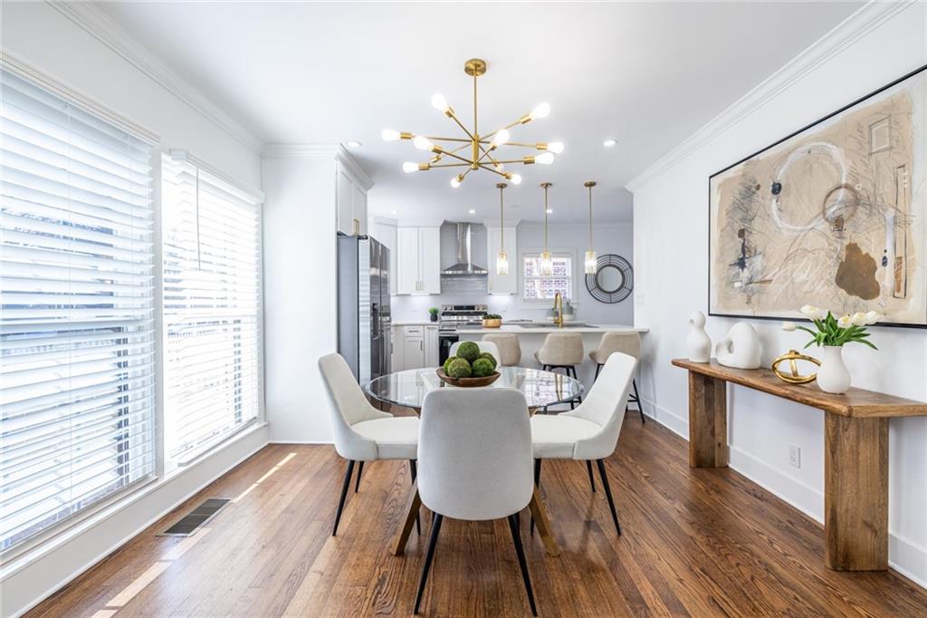 2362 North Decatur Road Decatur, GA 30033 - Photo 11 of 54