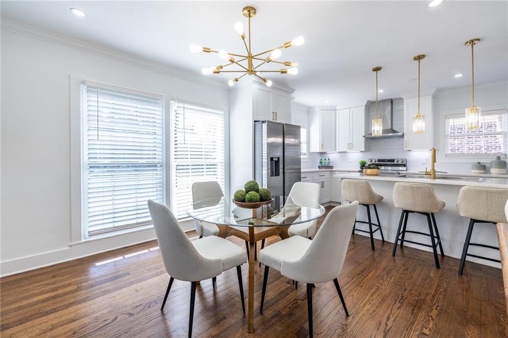 2362 North Decatur Road Decatur, GA 30033 - Photo 12 of 54