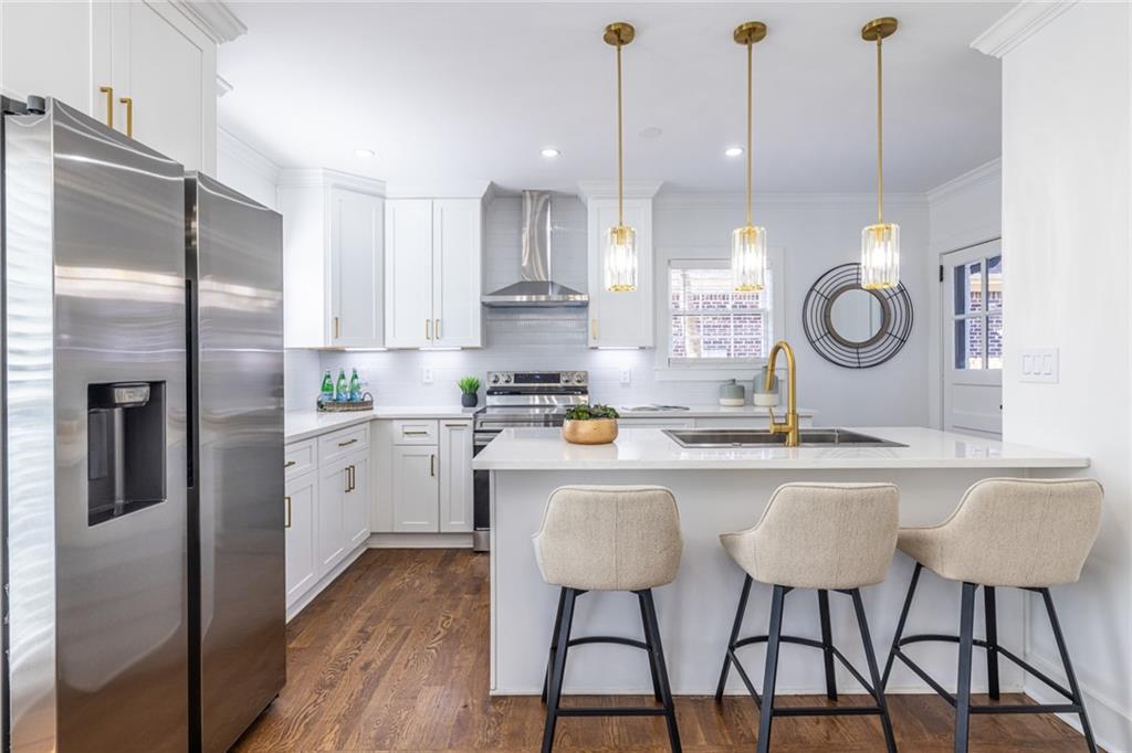 2362 North Decatur Road Decatur, GA 30033 - Photo 14 of 54