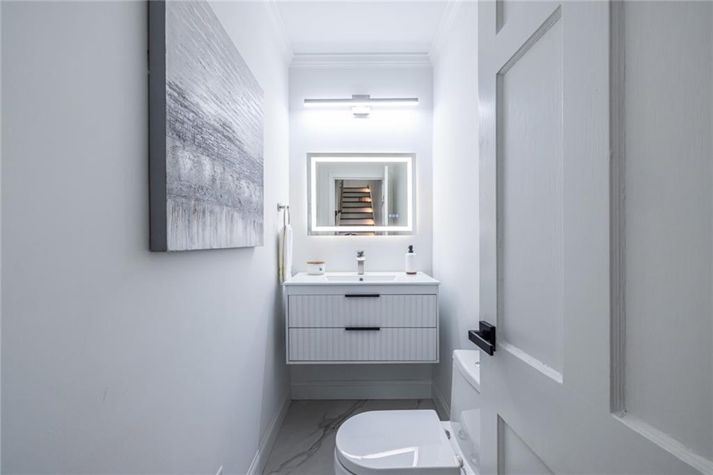 2362 North Decatur Road Decatur, GA 30033 - Photo 20 of 54