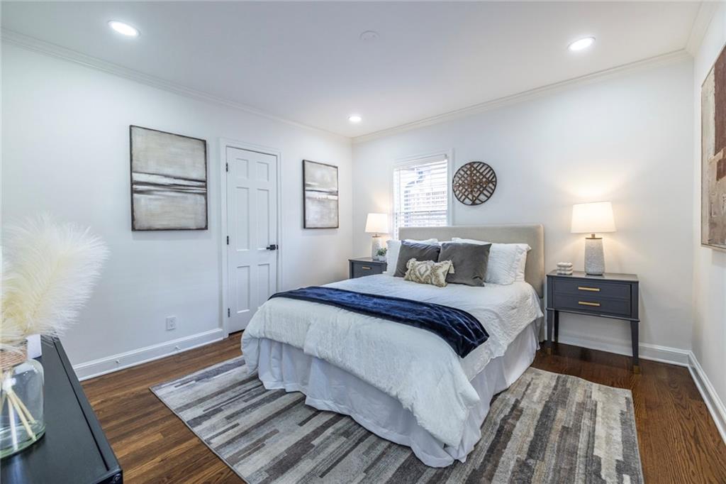 2362 North Decatur Road Decatur, GA 30033 - Photo 21 of 54