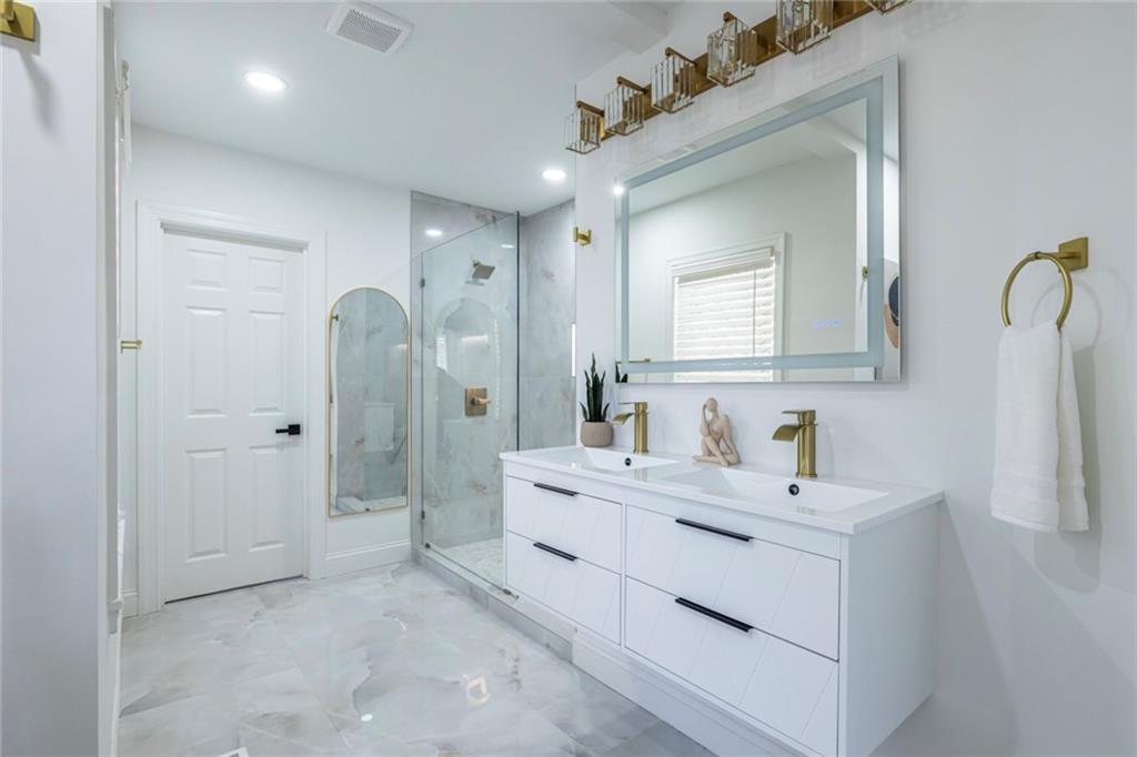 2362 North Decatur Road Decatur, GA 30033 - Photo 22 of 54