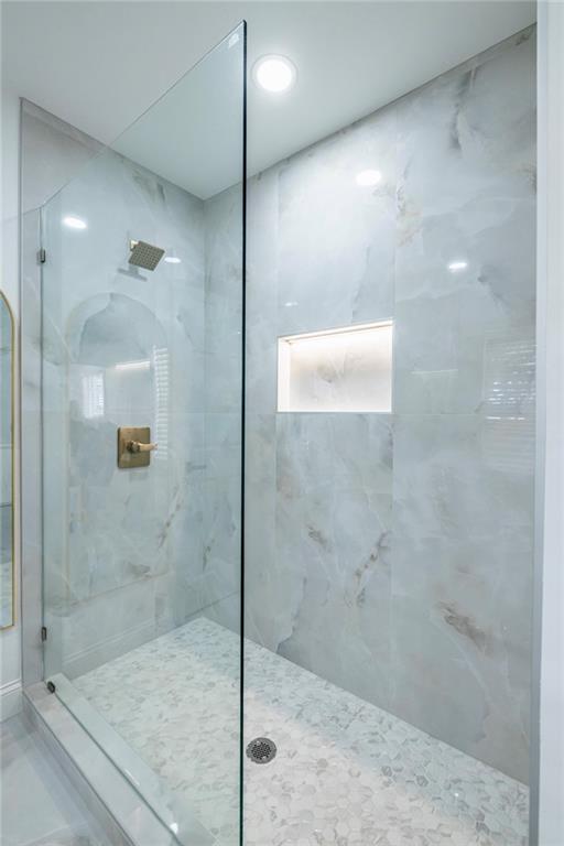 2362 North Decatur Road Decatur, GA 30033 - Photo 24 of 54