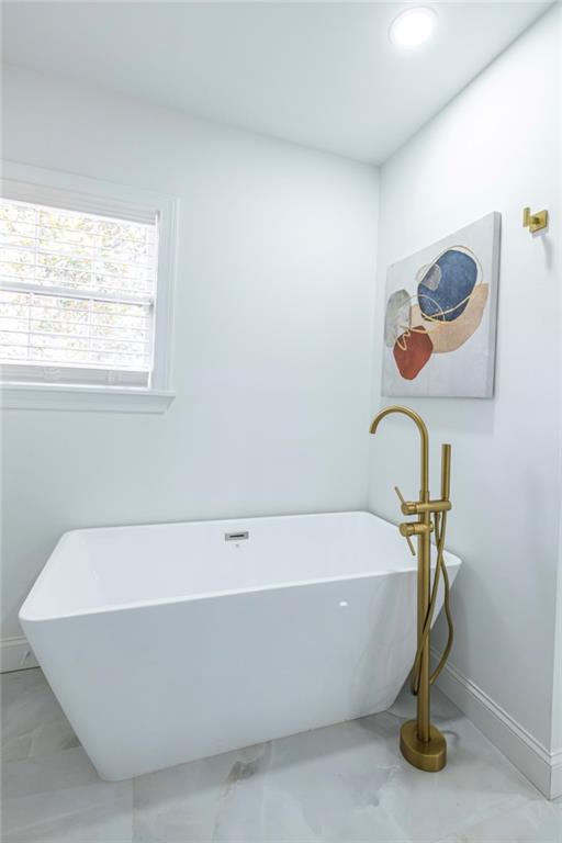 2362 North Decatur Road Decatur, GA 30033 - Photo 25 of 54