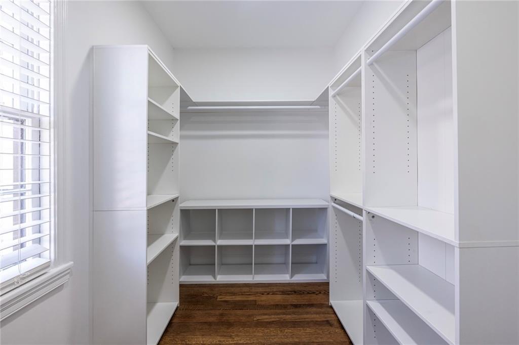 2362 North Decatur Road Decatur, GA 30033 - Photo 26 of 54