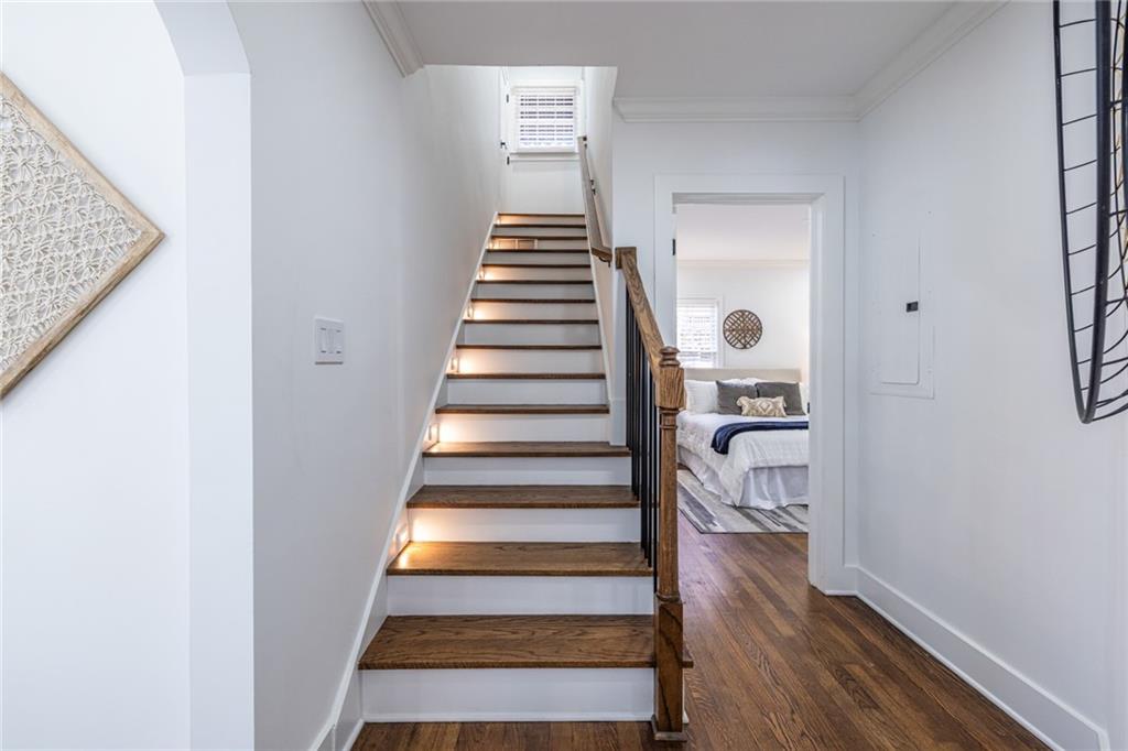 2362 North Decatur Road Decatur, GA 30033 - Photo 28 of 54