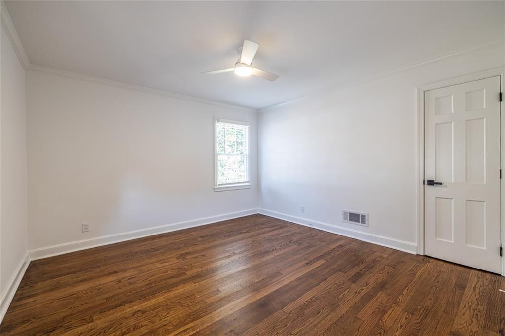 2362 North Decatur Road Decatur, GA 30033 - Photo 29 of 54