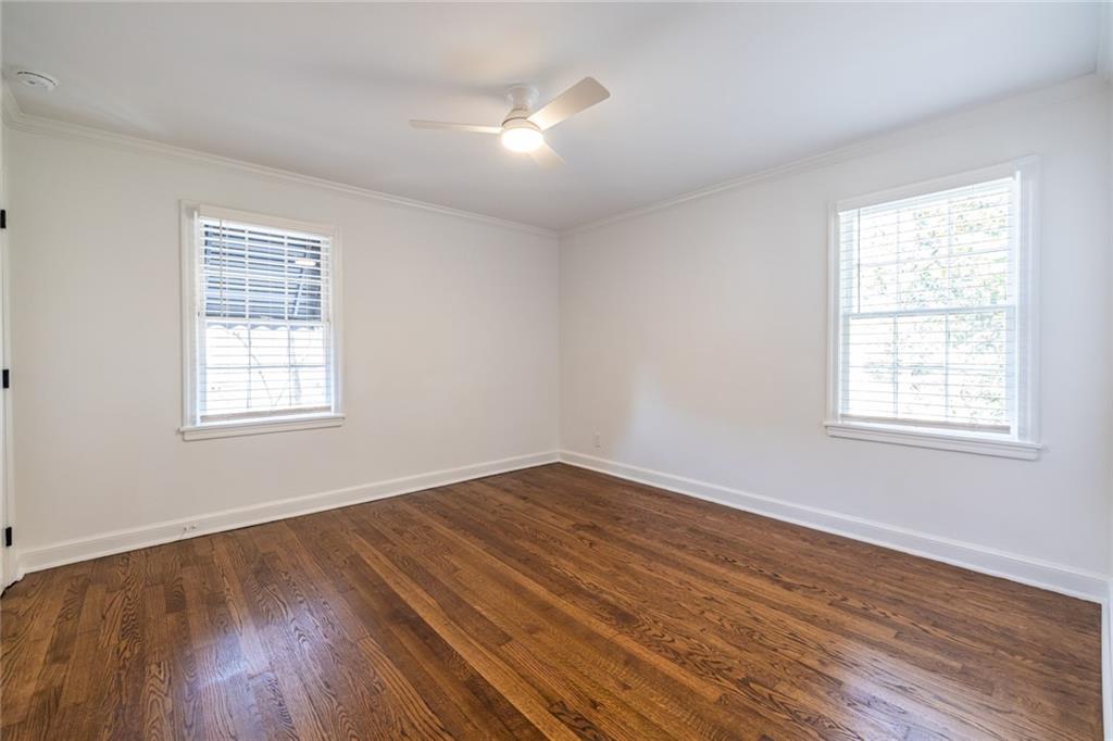 2362 North Decatur Road Decatur, GA 30033 - Photo 30 of 54