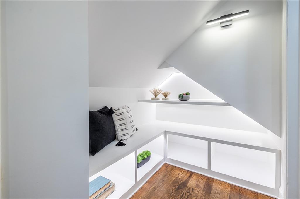 2362 North Decatur Road Decatur, GA 30033 - Photo 31 of 54