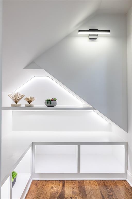 2362 North Decatur Road Decatur, GA 30033 - Photo 32 of 54