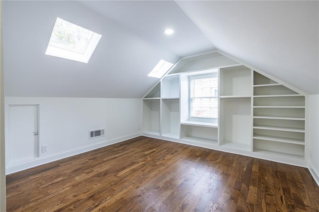 2362 North Decatur Road Decatur, GA 30033 - Photo 34 of 54