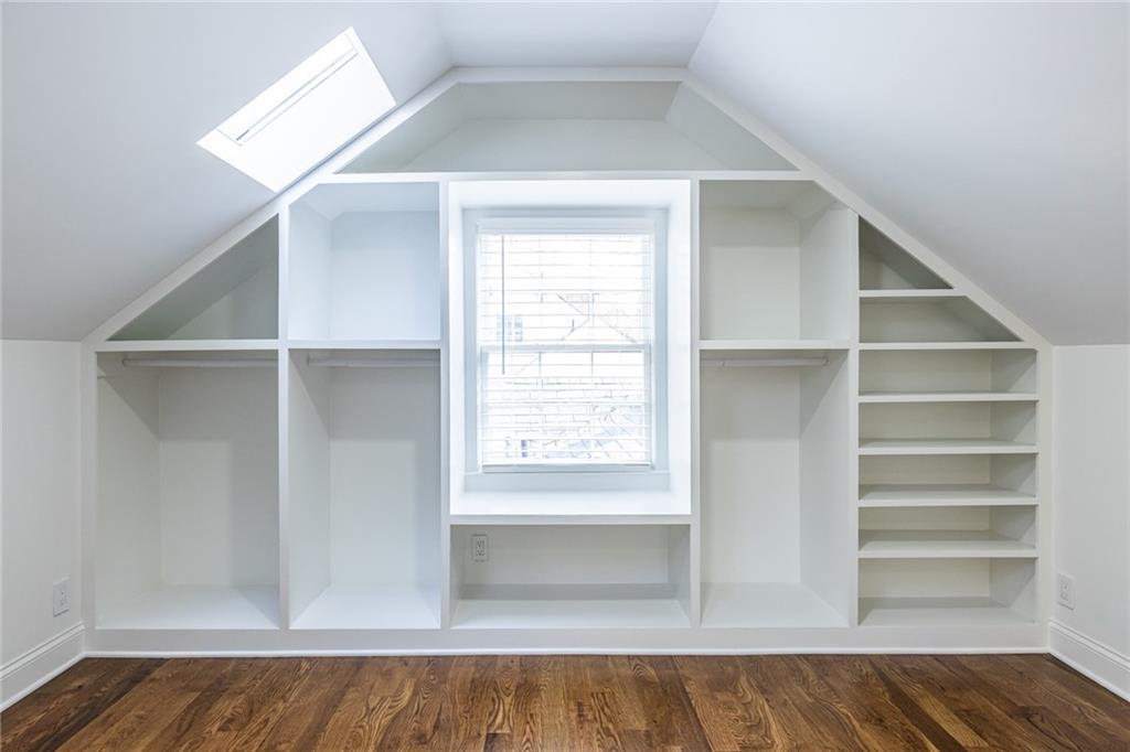 2362 North Decatur Road Decatur, GA 30033 - Photo 35 of 54