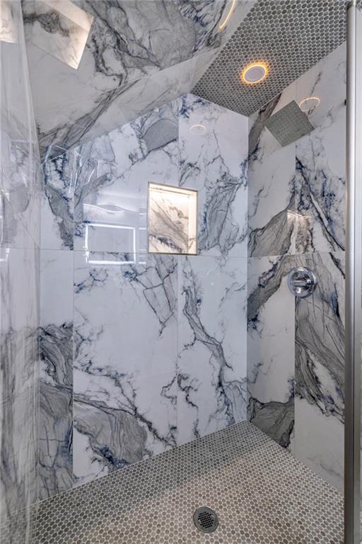 2362 North Decatur Road Decatur, GA 30033 - Photo 37 of 54