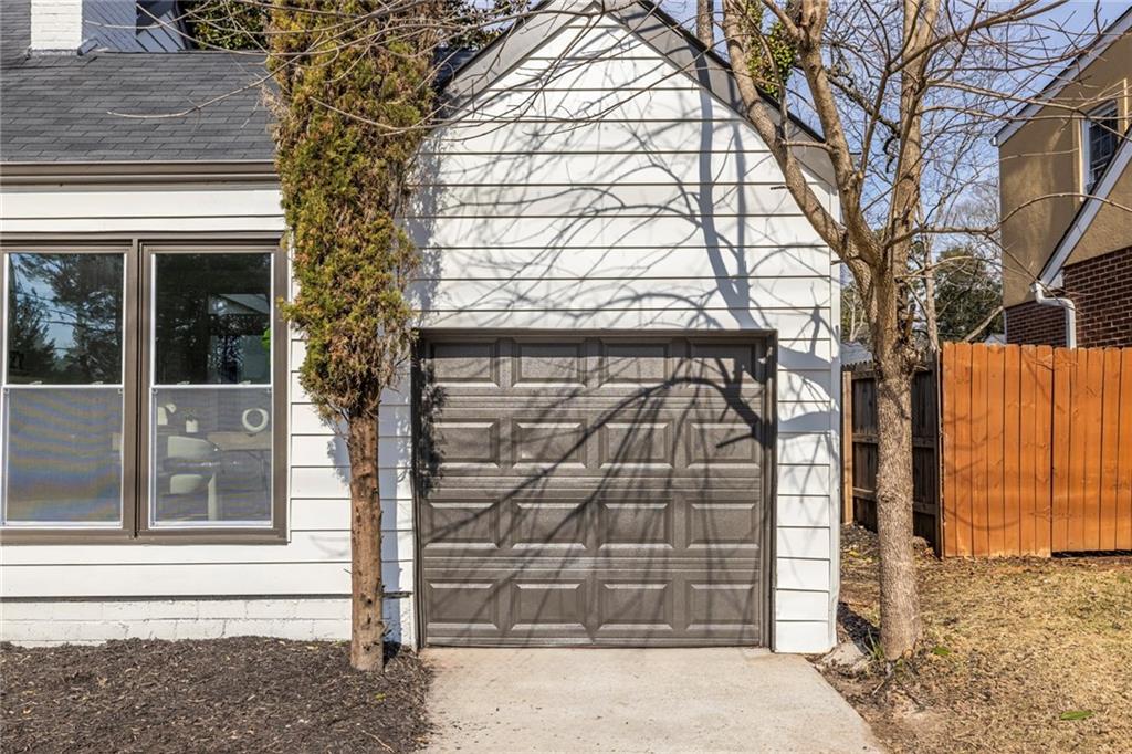 2362 North Decatur Road Decatur, GA 30033 - Photo 40 of 54