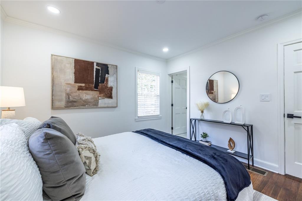 2362 North Decatur Road Decatur, GA 30033 - Photo 4 of 54