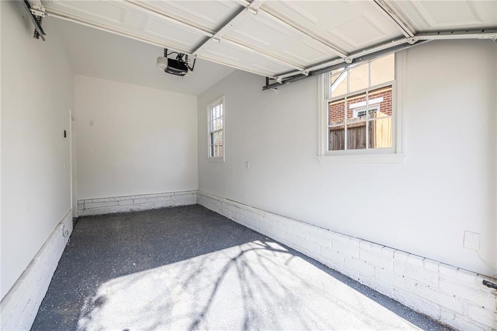 2362 North Decatur Road Decatur, GA 30033 - Photo 41 of 54