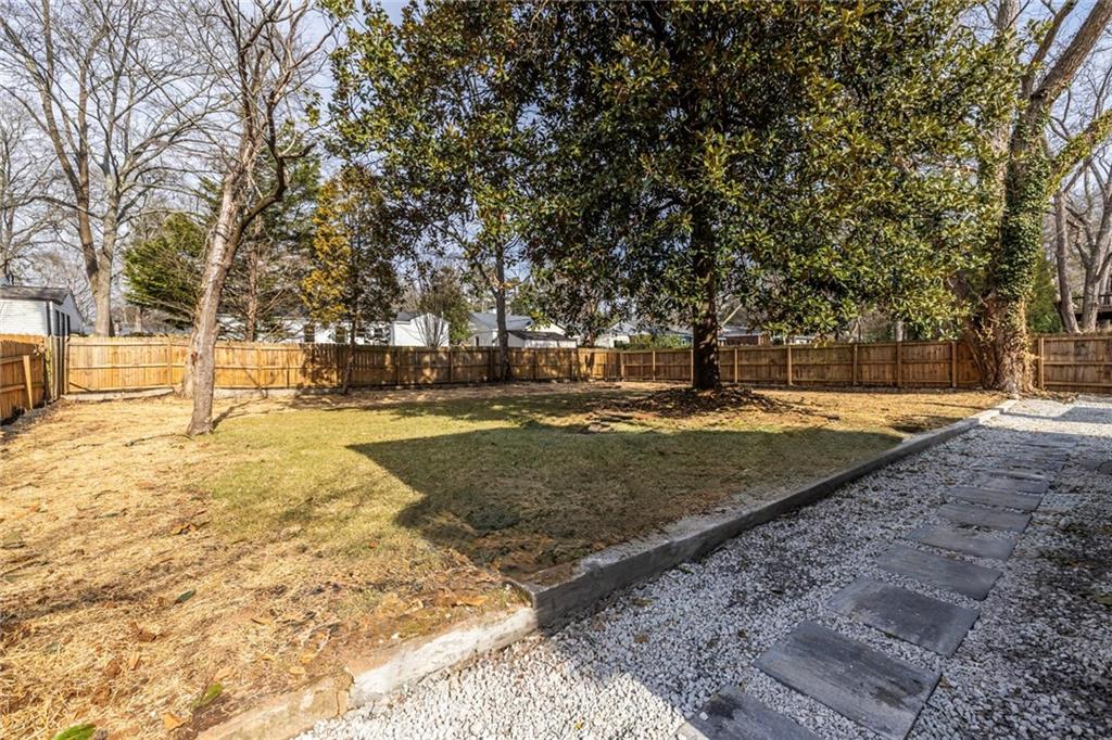 2362 North Decatur Road Decatur, GA 30033 - Photo 43 of 54