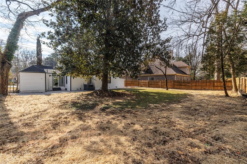 2362 North Decatur Road Decatur, GA 30033 - Photo 44 of 54