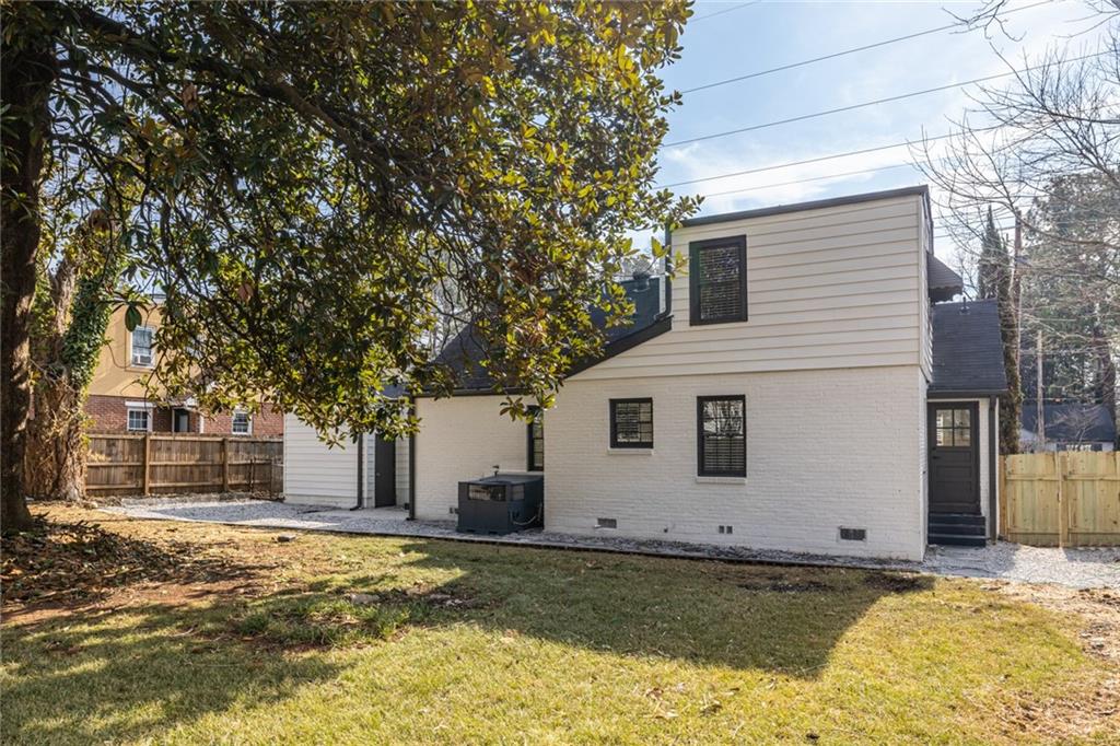 2362 North Decatur Road Decatur, GA 30033 - Photo 45 of 54