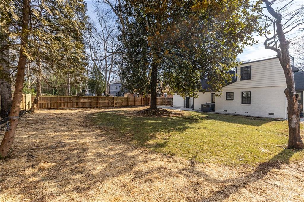 2362 North Decatur Road Decatur, GA 30033 - Photo 46 of 54