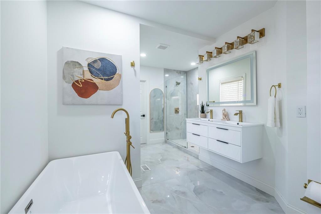 2362 North Decatur Road Decatur, GA 30033 - Photo 5 of 54