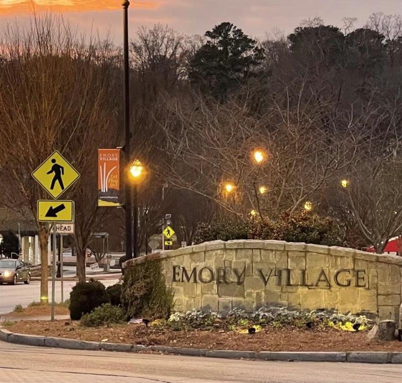 2362 North Decatur Road Decatur, GA 30033 - Photo 54 of 54