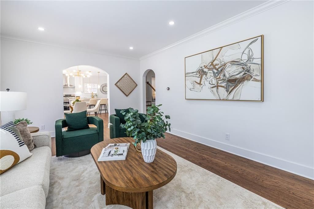 2362 North Decatur Road Decatur, GA 30033 - Photo 7 of 54