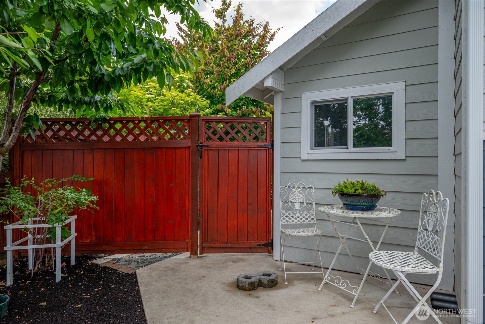 4039 Autumn Way Mount Vernon, WA 98273 - Photo 34 of 40