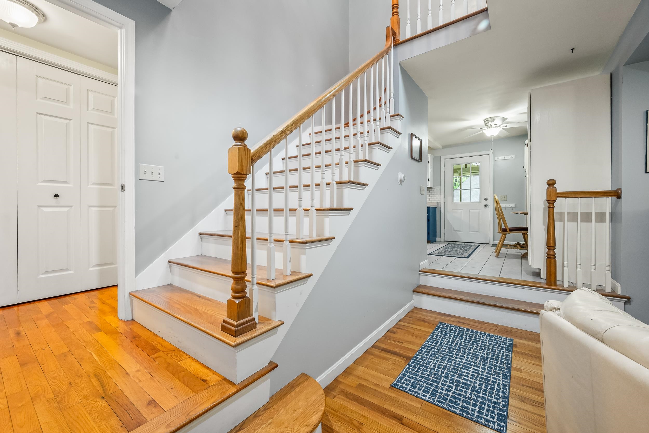 100 Colonial Circle Harrison, ME 04040 - Photo 12 of 28
