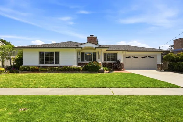 $975,000 | 119 San Juan Drive, Salinas, CA 93901