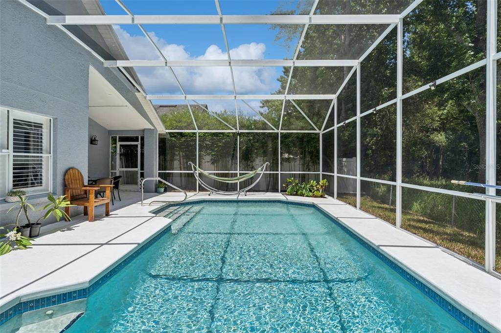 1438 Welson Road Orlando, FL 32837 - Photo 22 of 40