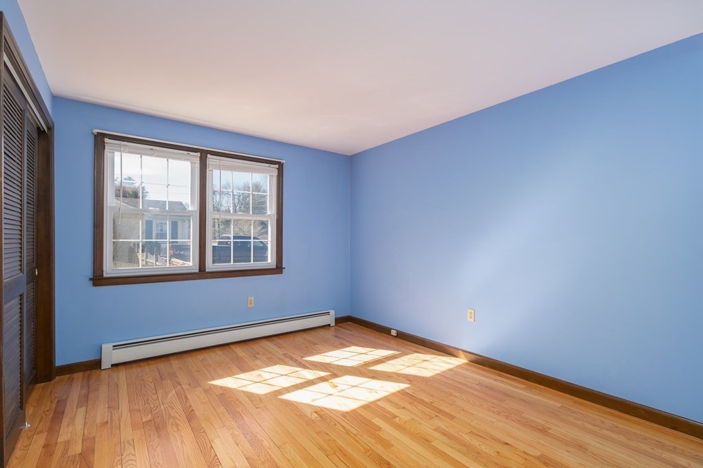30 County Road Holyoke, MA 01040 - Photo 31 of 38 an empty room with a window