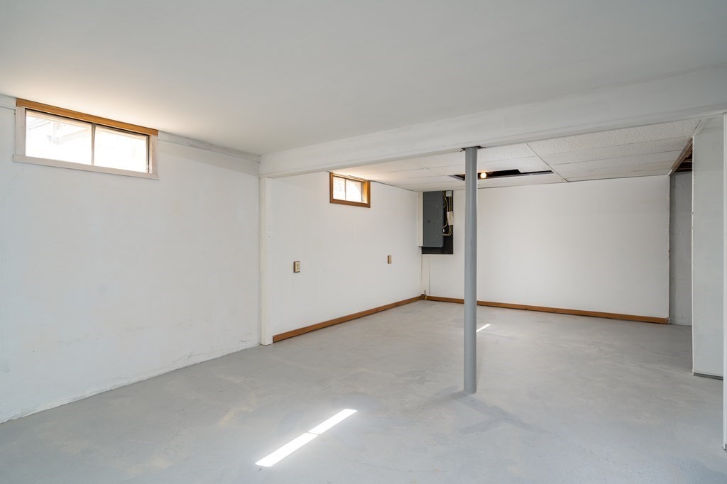 30 County Road Holyoke, MA 01040 - Photo 35 of 38 a view of a garage