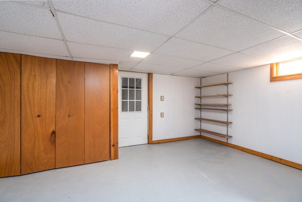 30 County Road Holyoke, MA 01040 - Photo 36 of 38